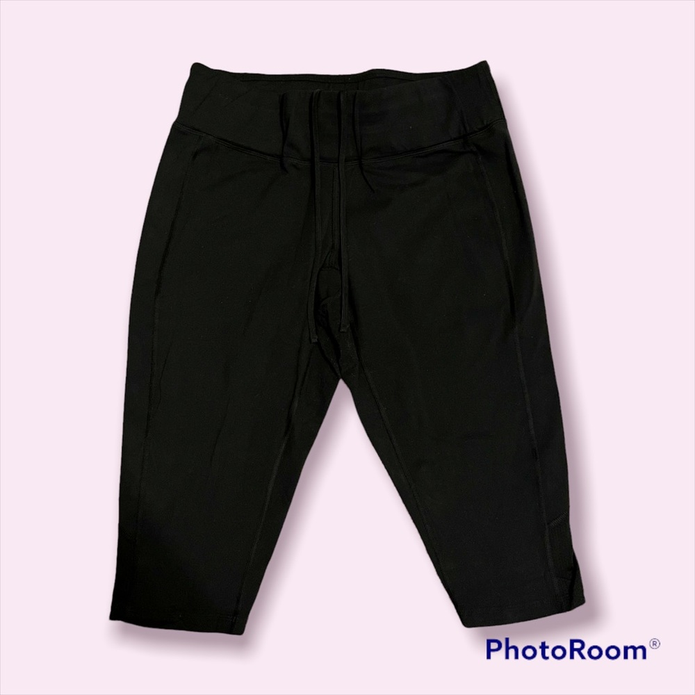 LUCY activewear leggings